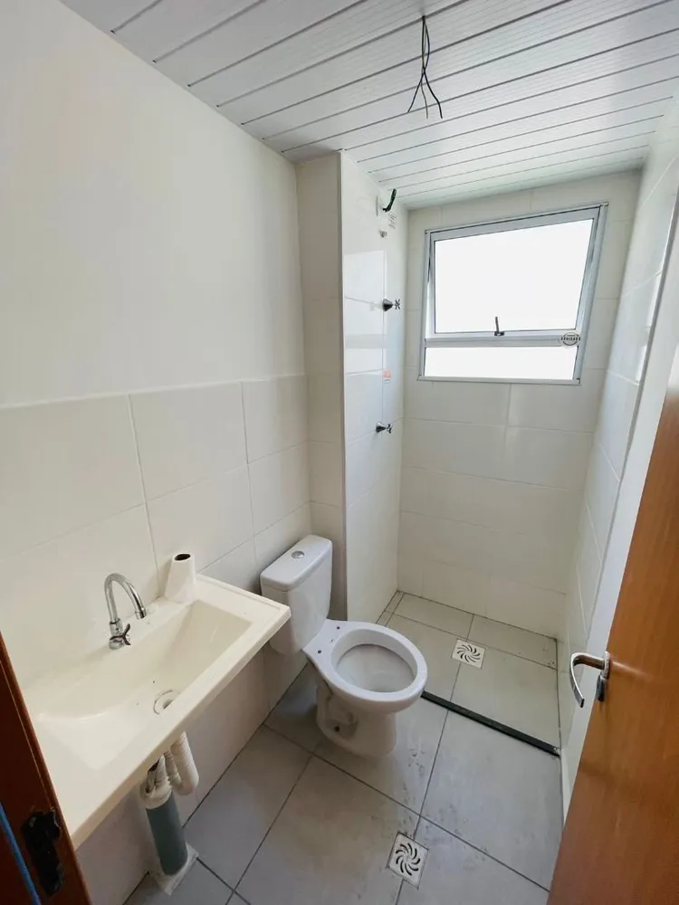 Apartamento, 2 quartos, 38 m² - Foto 8
