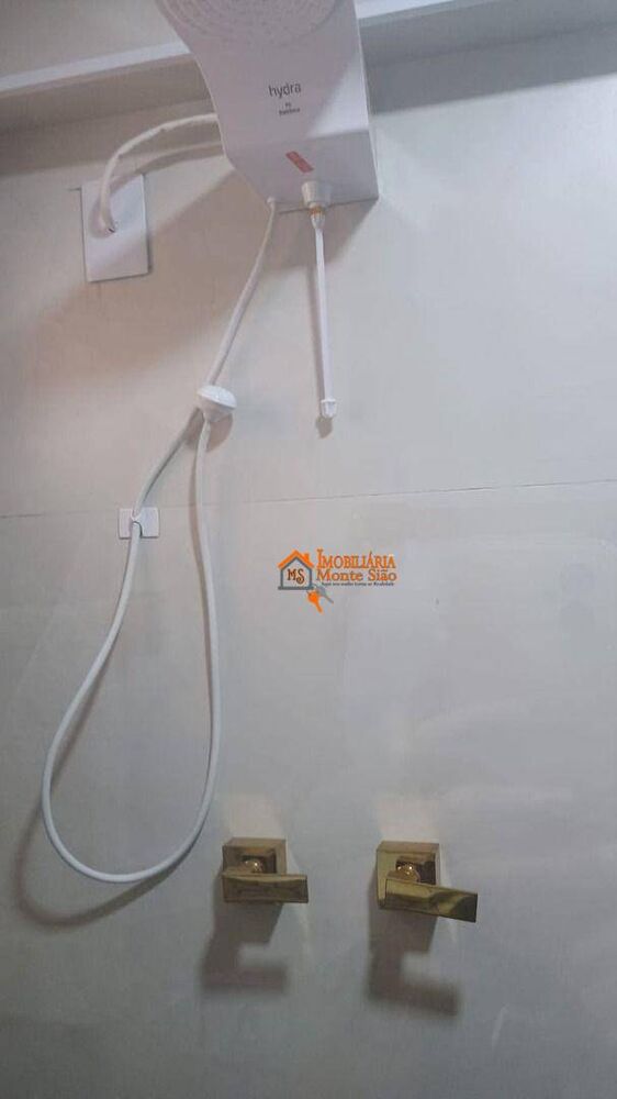 Apartamento, 4 quartos, 144 m² - Foto 16
