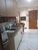 Apartamento, 4 quartos, 144 m² - Foto 3