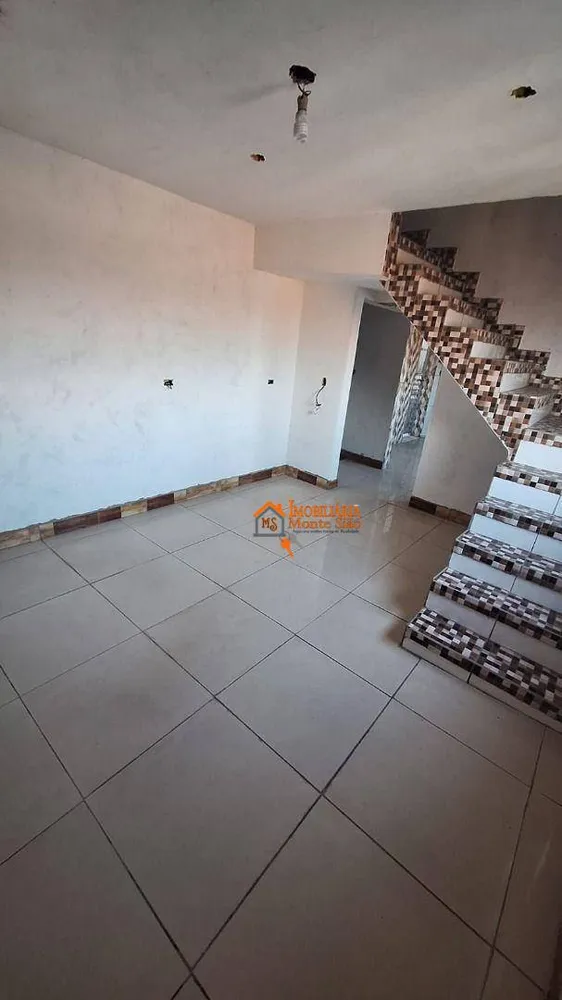 Prédio Inteiro, 300 m² - Foto 8