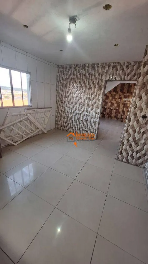 Prédio Inteiro, 300 m² - Foto 7