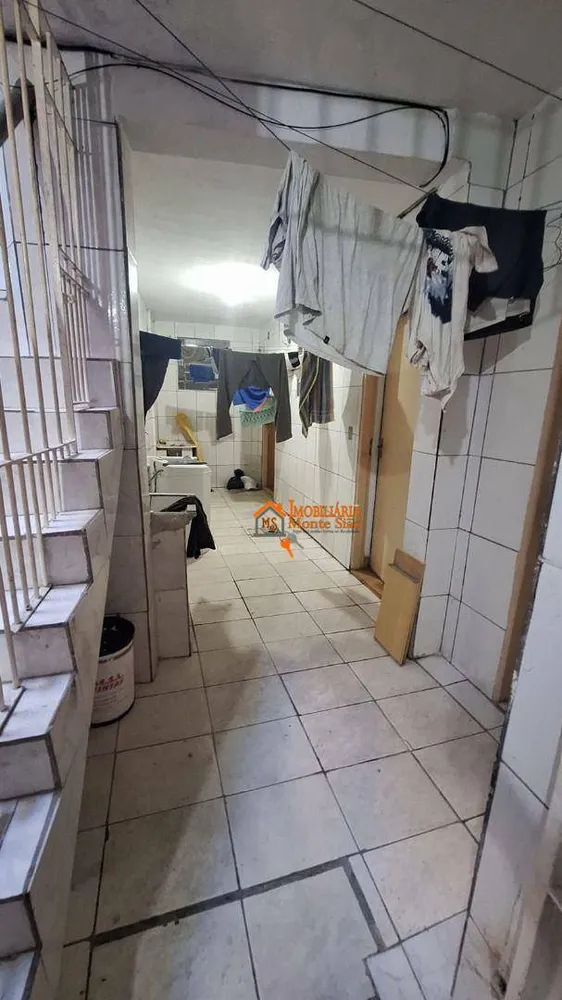 Prédio Inteiro, 300 m² - Foto 5