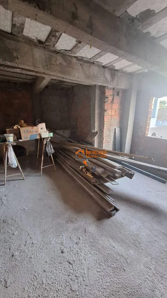 Prédio Inteiro, 300 m² - Foto 4