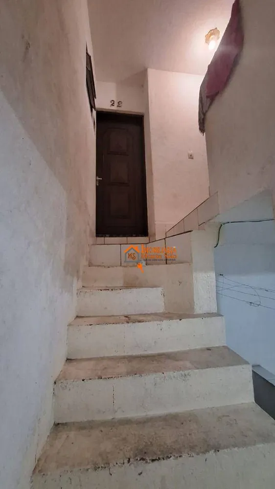 Prédio Inteiro, 300 m² - Foto 2