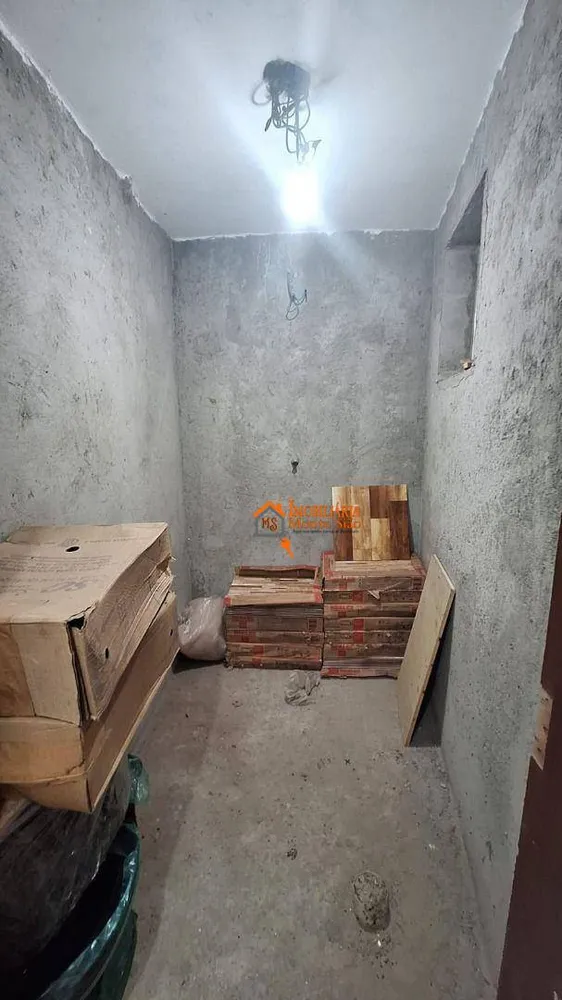 Prédio Inteiro, 300 m² - Foto 6