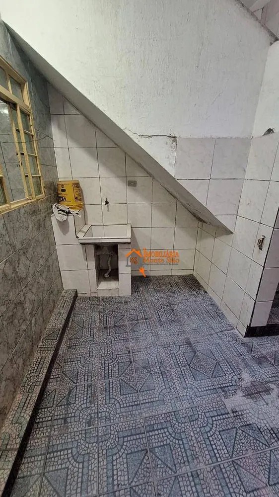 Prédio Inteiro, 300 m² - Foto 3