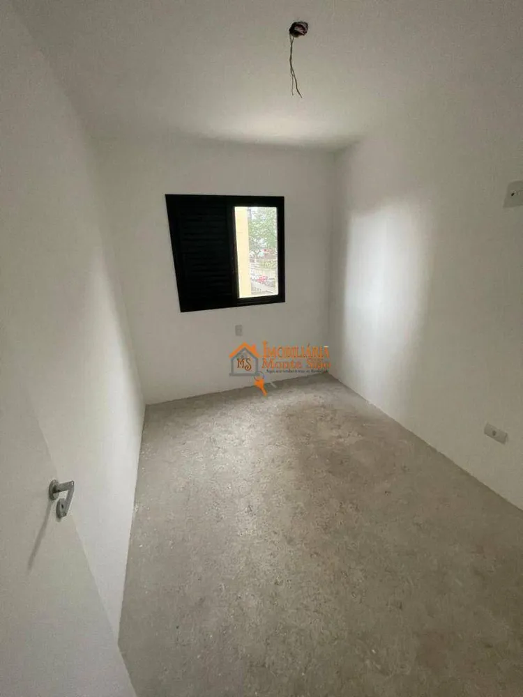 Apartamento, 2 quartos, 65 m² - Foto 6