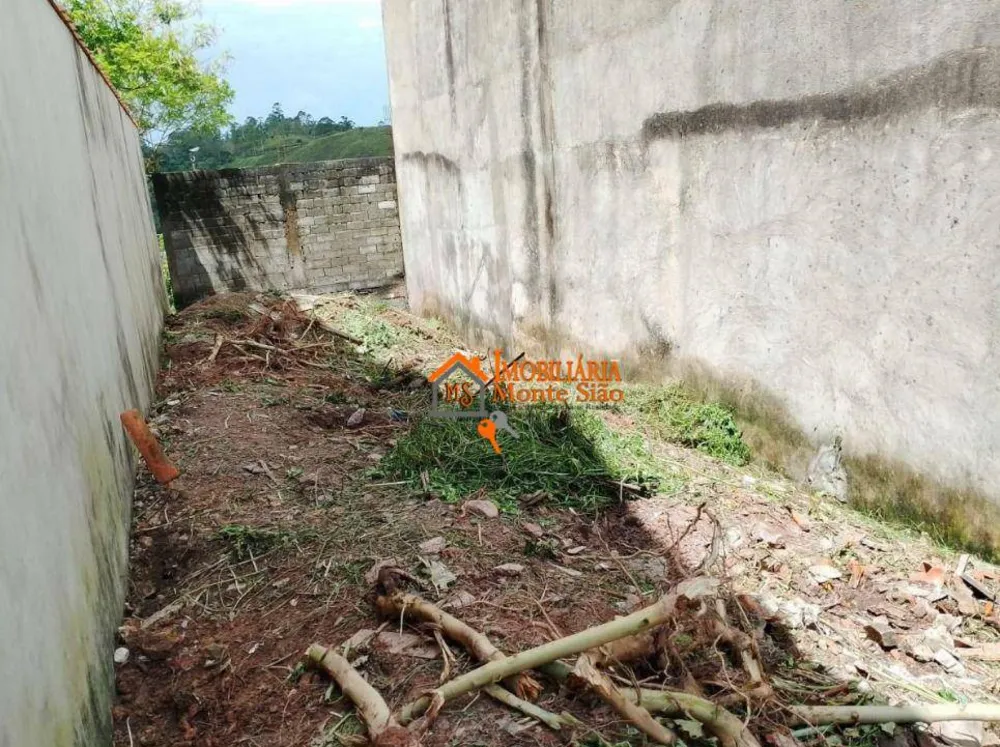 Terreno, 125 m² - Foto 3