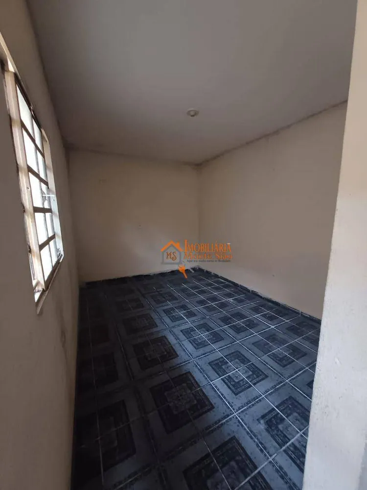 Casa, 6 quartos, 150 m² - Foto 3