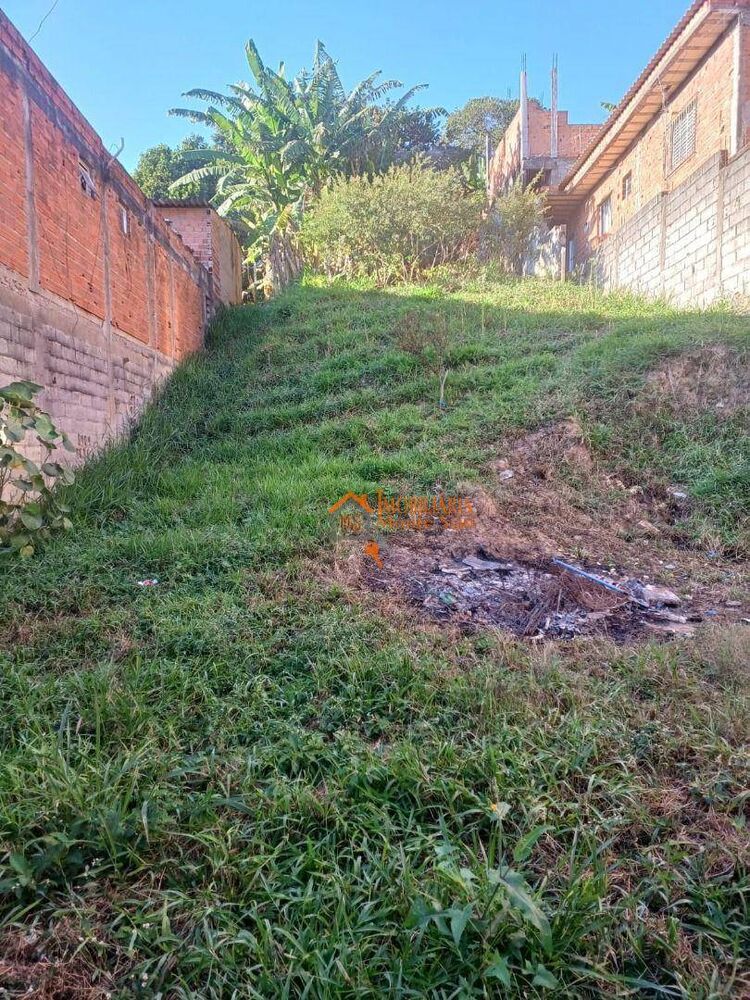 Terreno, 400 m² - Foto 3