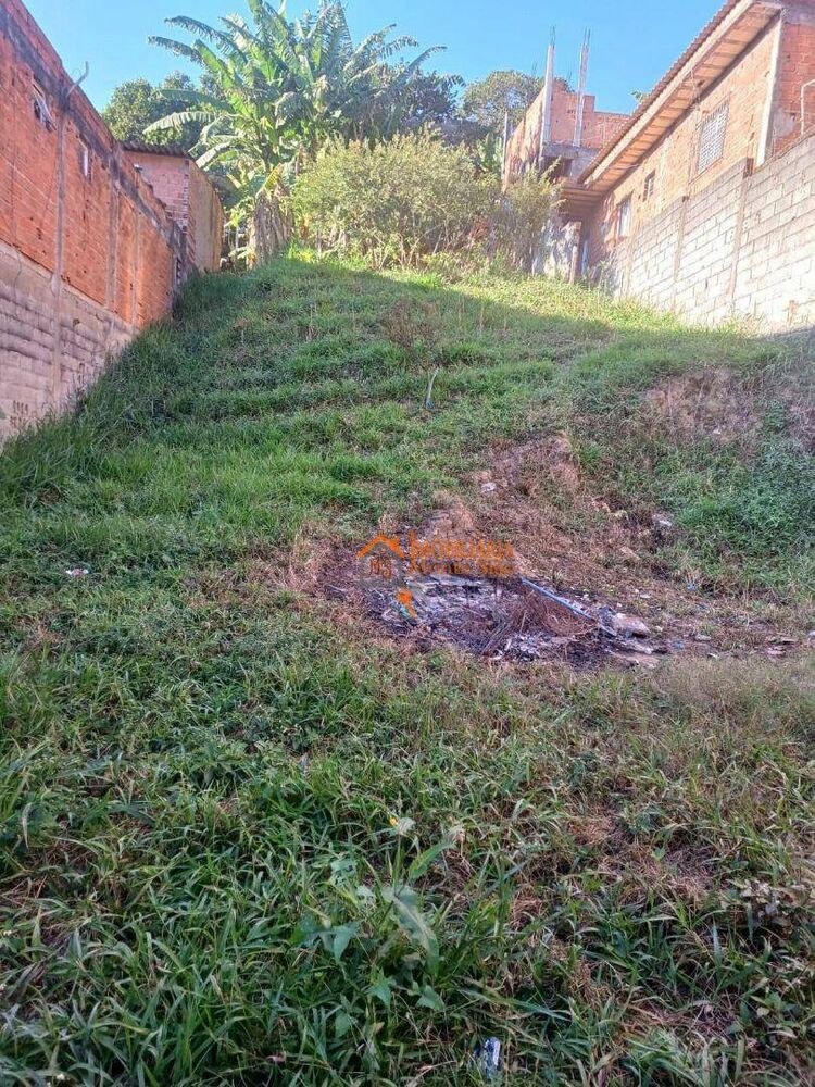 Terreno, 400 m² - Foto 4