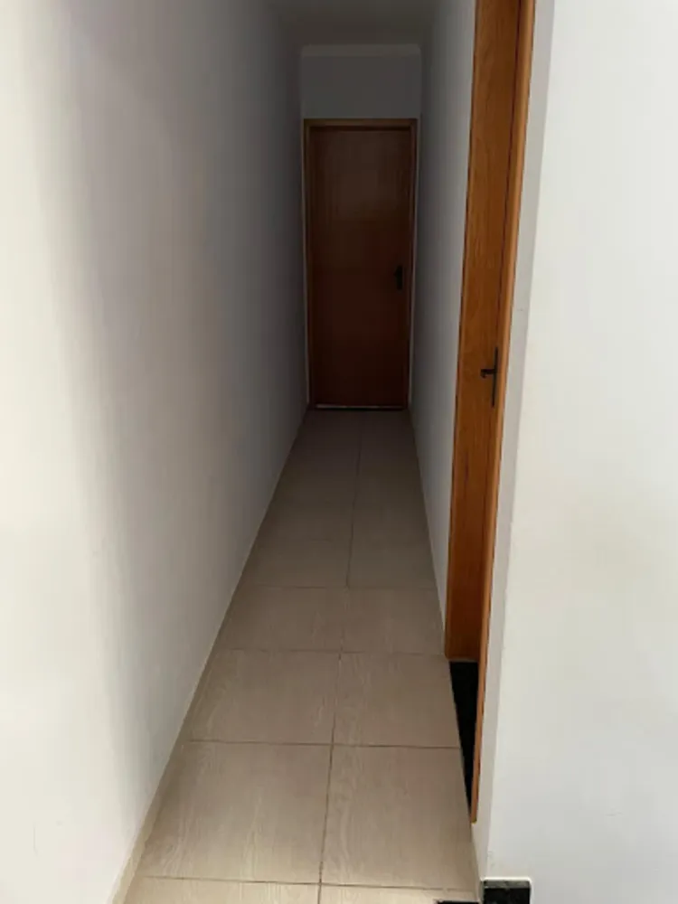 Casa, 3 quartos, 100 m² - Foto 5