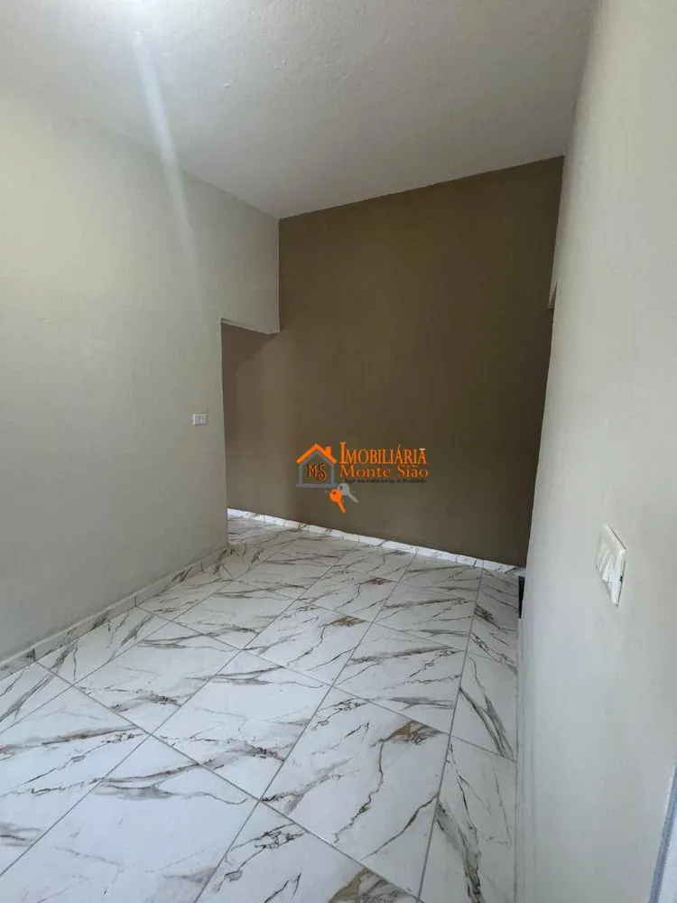 Casa de Condomínio, 1 quarto - Foto 7