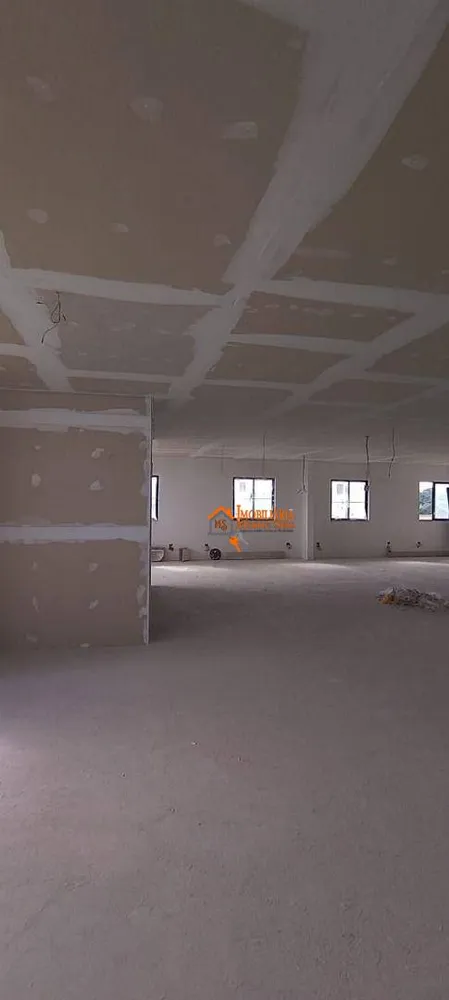 Loja-Salão, 406 m² - Foto 11