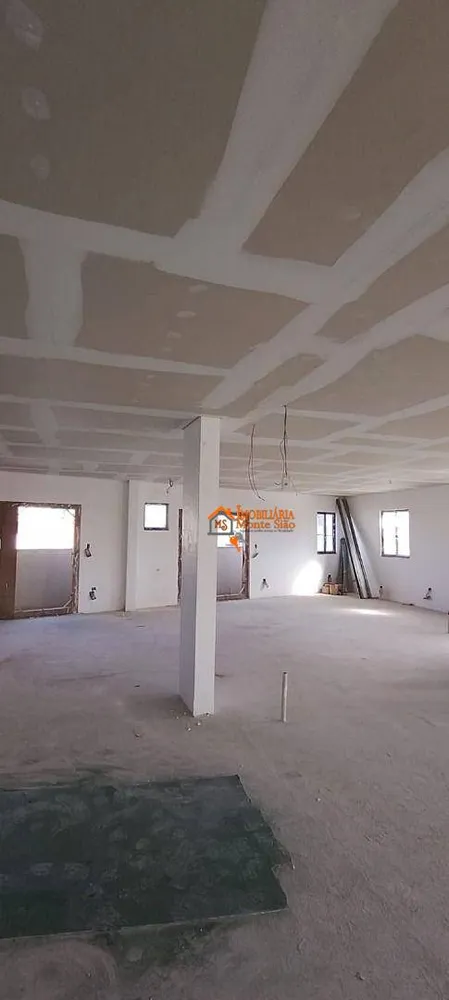 Loja-Salão, 406 m² - Foto 9