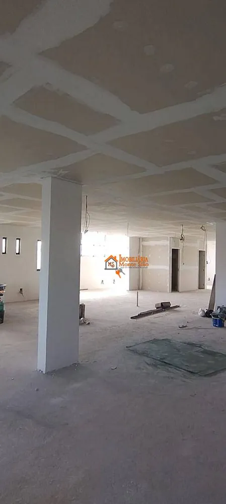 Loja-Salão, 406 m² - Foto 6