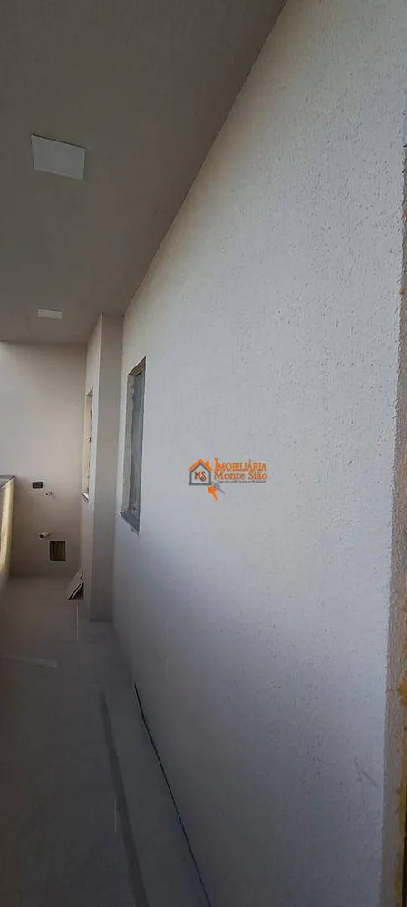 Loja-Salão, 406 m² - Foto 7