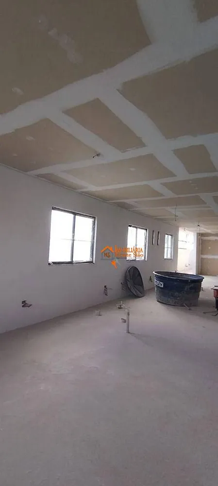 Loja-Salão, 406 m² - Foto 3
