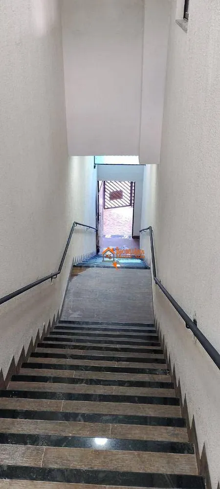 Loja-Salão, 406 m² - Foto 5