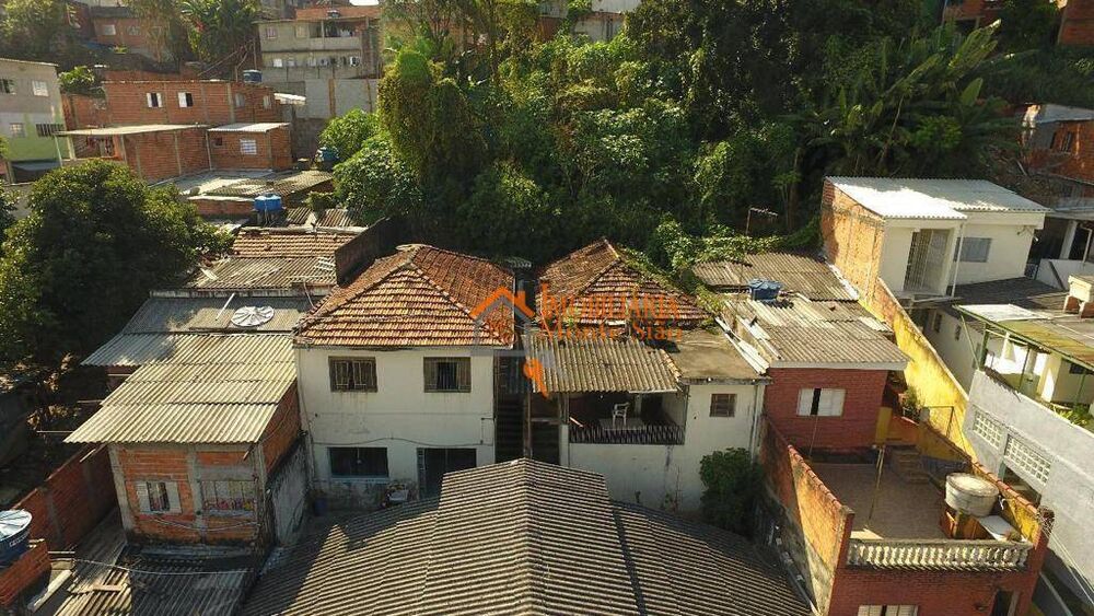 Depósito-Galpão, 1000 m² - Foto 10