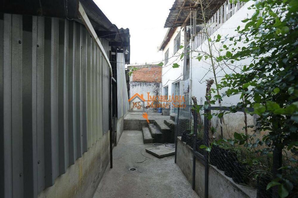 Depósito-Galpão, 1000 m² - Foto 6