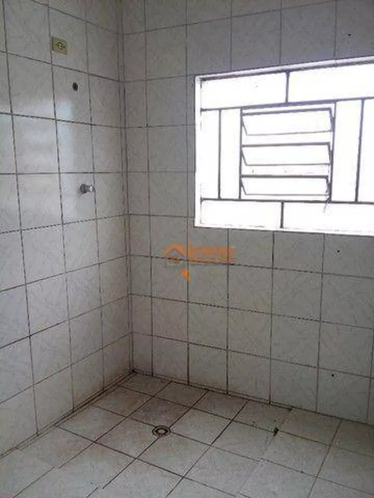 Loja-Salão, 60 m² - Foto 8