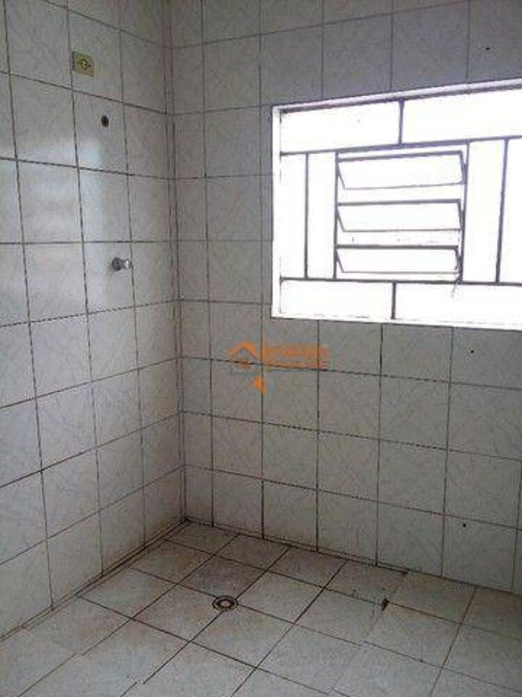 Loja-Salão, 60 m² - Foto 4