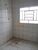 Loja-Salão, 60 m² - Foto 2
