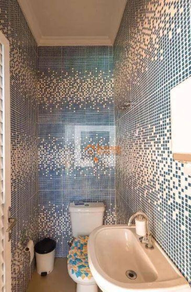 Sobrado à venda com 3 quartos, 267m² - Foto 18