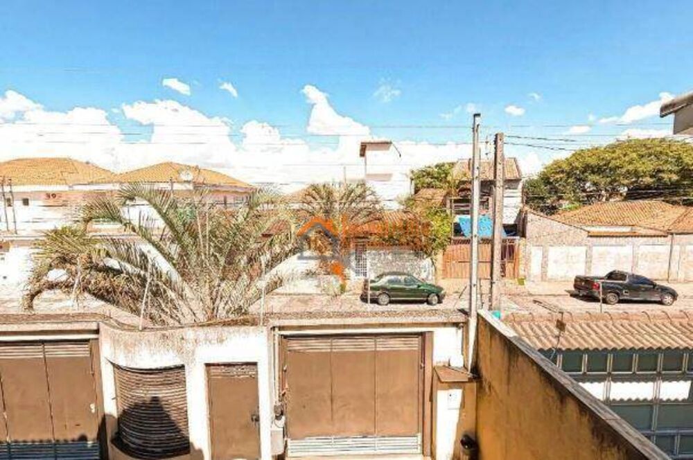 Sobrado à venda com 3 quartos, 267m² - Foto 20