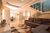 Sobrado, 3 quartos, 267 m² - Foto 1