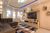 Sobrado, 3 quartos, 267 m² - Foto 4