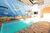 Sobrado, 3 quartos, 267 m² - Foto 15