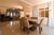 Sobrado, 3 quartos, 267 m² - Foto 5
