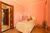 Sobrado, 3 quartos, 267 m² - Foto 10