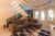 Sobrado, 3 quartos, 267 m² - Foto 2