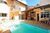 Sobrado, 3 quartos, 267 m² - Foto 14