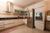 Sobrado, 3 quartos, 267 m² - Foto 7