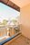 Sobrado, 3 quartos, 267 m² - Foto 13