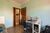 Sobrado, 3 quartos, 267 m² - Foto 12