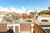 Sobrado, 3 quartos, 267 m² - Foto 20