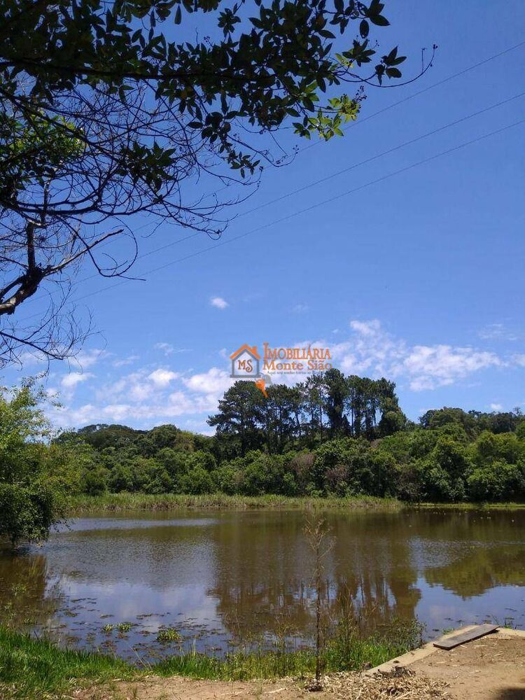 Chácara à venda, 350m² - Foto 15