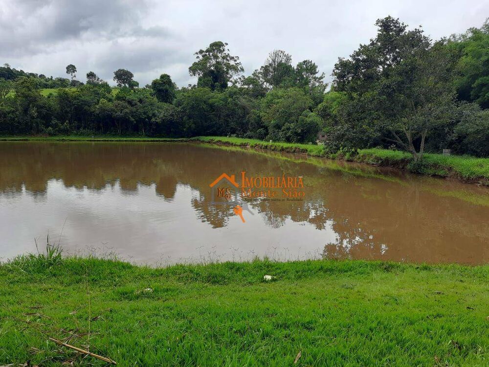 Chácara à venda, 350m² - Foto 12