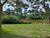 Chácara, 2 hectares - Foto 1