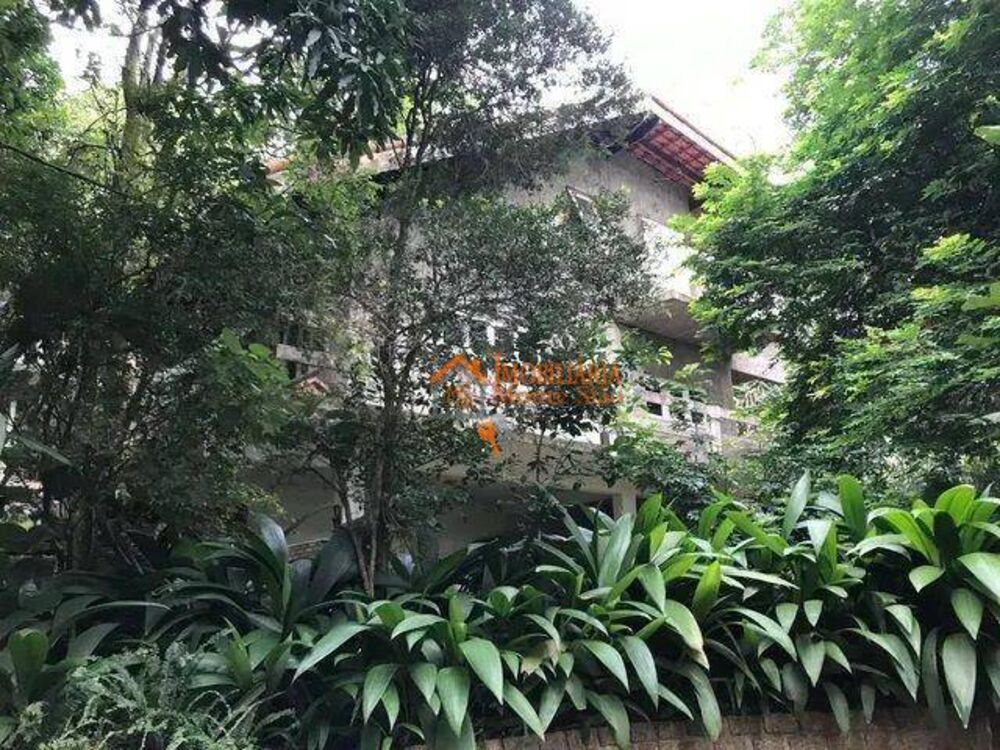 Sobrado, 2 quartos, 210 m² - Foto 7