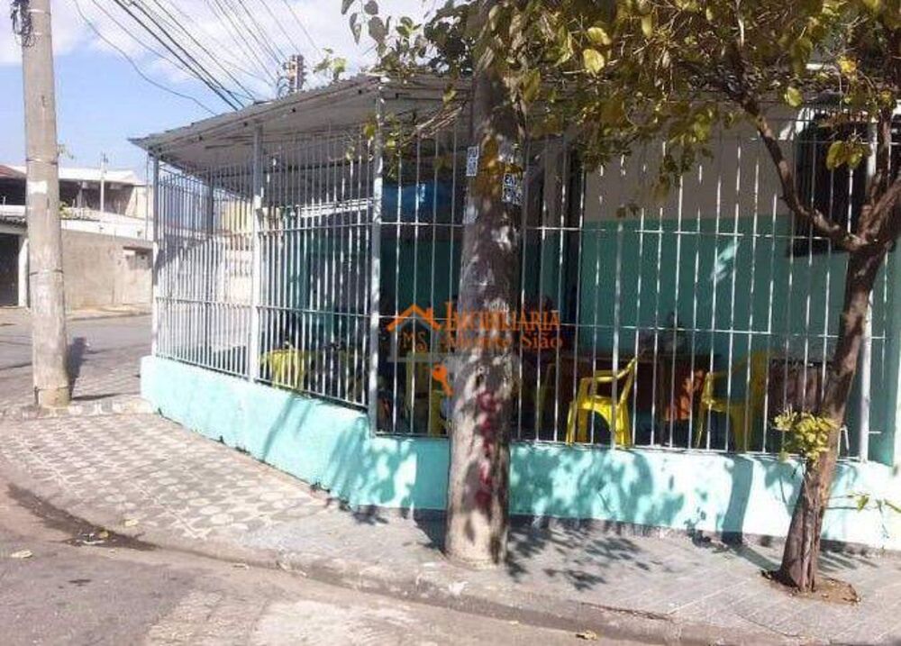 Casa, 3 quartos, 250 m² - Foto 7