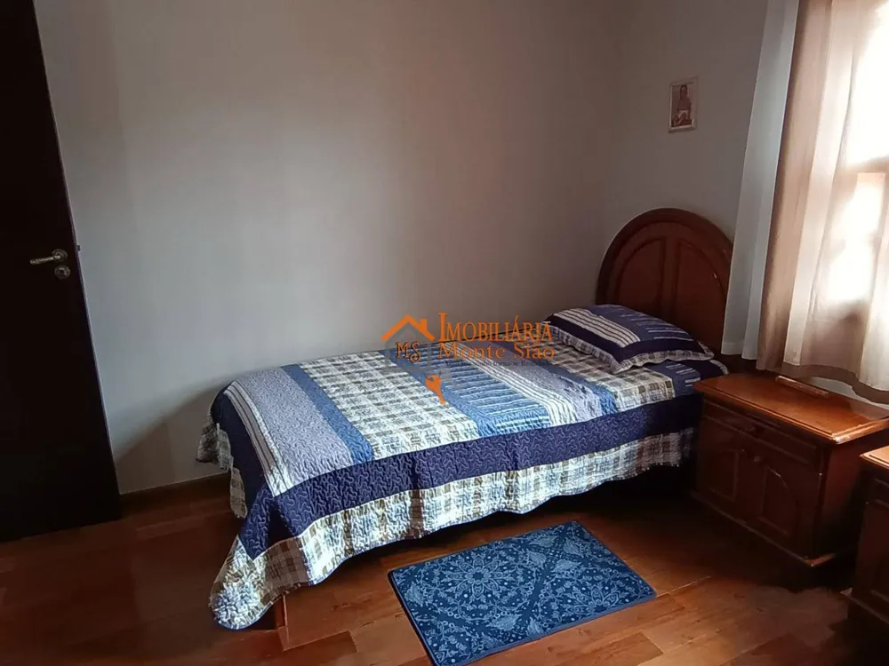 Sobrado, 3 quartos - Foto 7
