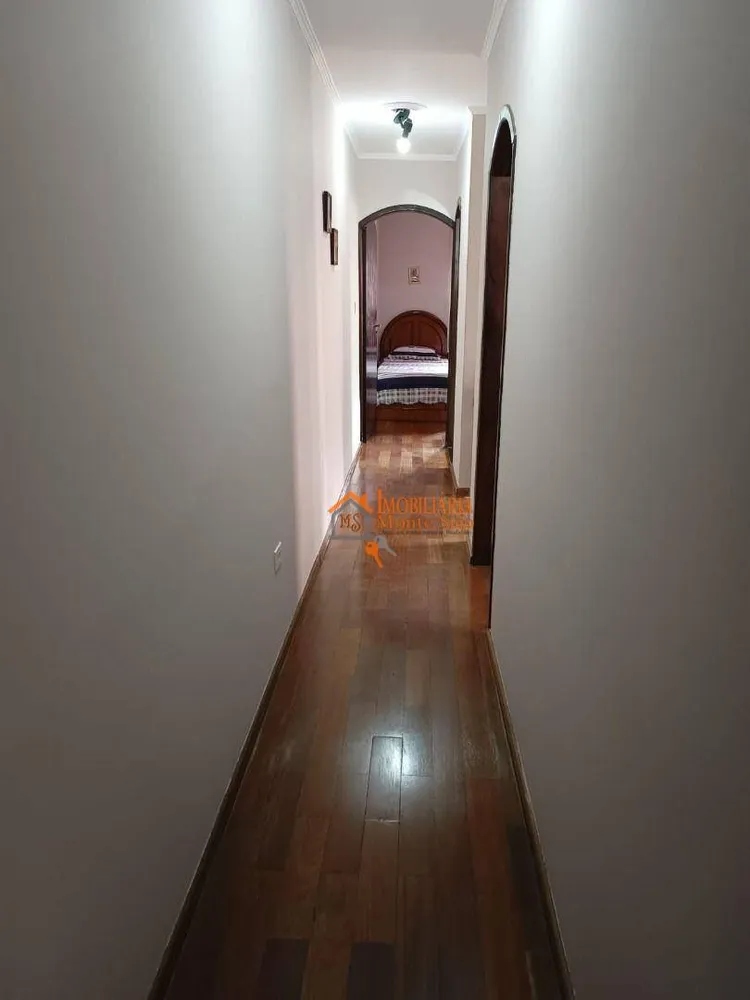 Sobrado, 3 quartos - Foto 5
