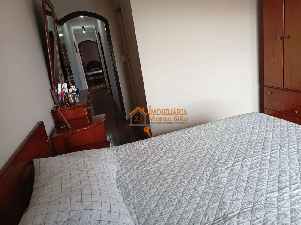 Sobrado, 3 quartos - Foto 6