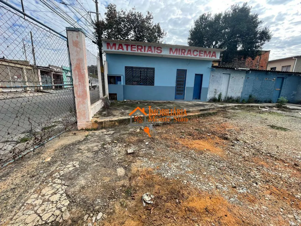 Terreno, 125 m² - Foto 2